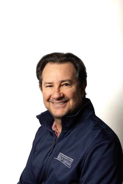 Hector Gomez Macfarland